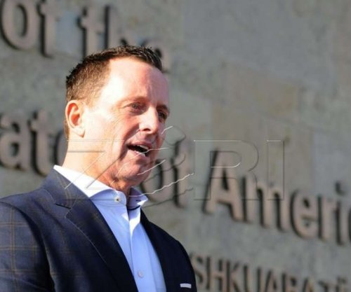 Greneli reagon pas vizitës së Edi Ramës tek Hashim Thaçi në Hagë: Jack Smith, një turp