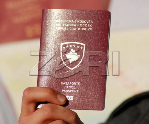 Ligji i ri për shtetësinë përplas partitë politike, Sveçla: Akuzat bien mbi vetë opozitën