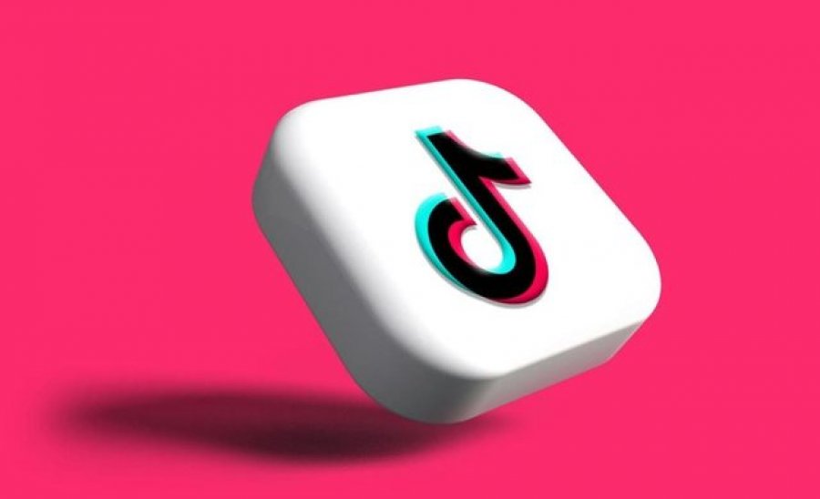TikTok-u me “dorë të hekurt”, heq më shumë se 189 milionë video nga platforma