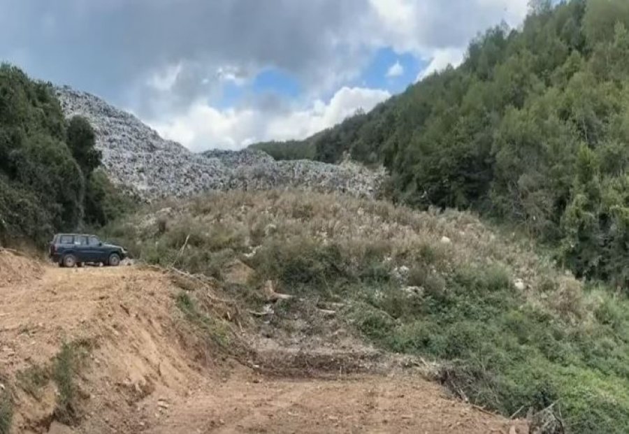 Kosova akuzon Serbinë për zvarritje në hetimin e varrezës masive