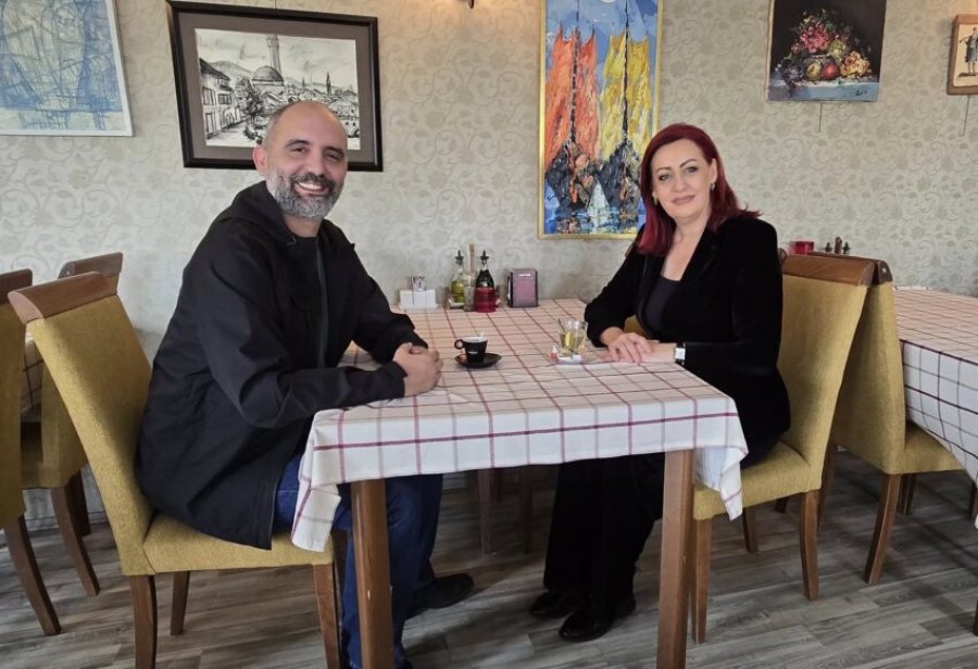 LVV-ja bën koalicion me partinë e Emilja Rexhepit në Prizren