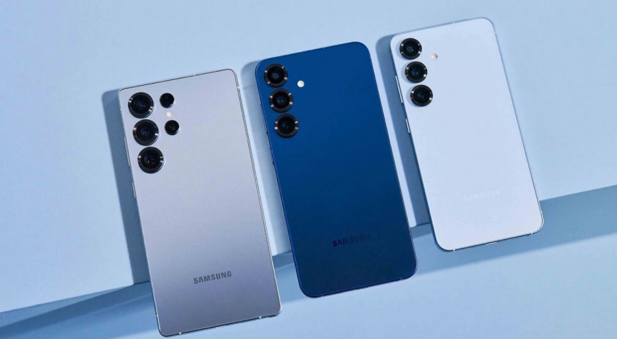 Galaxy S26 po vjen, ndryshimet më të mëdha që priten