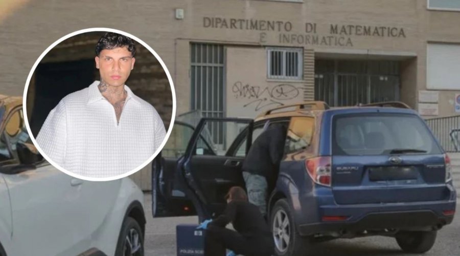 Detaje të reja nga vrasja e shqiptarit në Itali, u ther me thikë në një parking