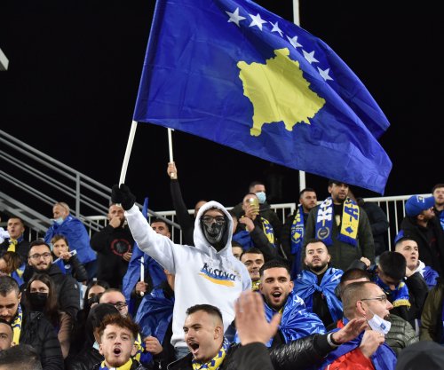 Dalin në shitje biletat për tifozët e Kosovës për ndeshjen Izrael - Kosovë