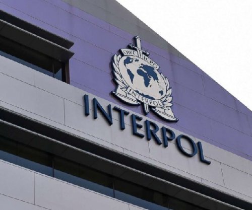 Kapet në Mal të Zi 31-vjeçari i kërkuar nga drejtësia shqiptare