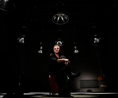 “Unë jam vetë grua” shfaqet sonte në Teatrin e Gjilanit