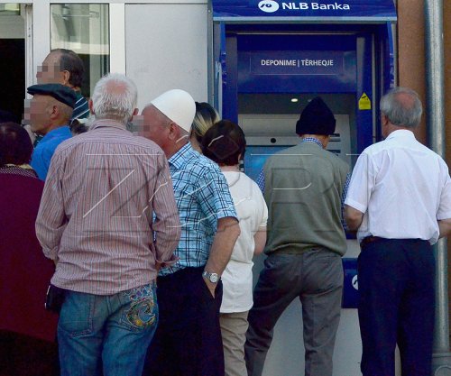 Pensionistët mirëpresin shfuqizimin e kriterit për lajmërim çdo 6 muaj