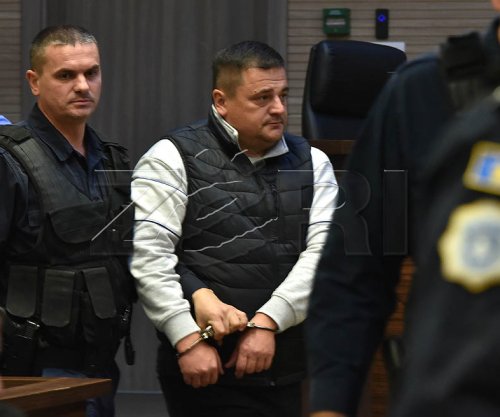 Tre të akuzuarit për rastin “Banjska”, sot sërish para trupit gjykues