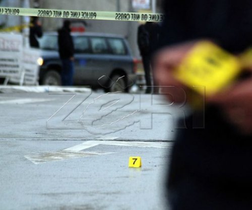 Alarm për bombë në një shkollë në Fushë-Kosovë