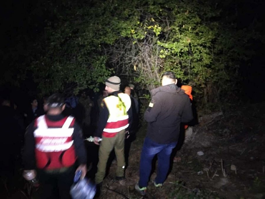 Gjendet pa shenja jete personi që u raportua i zhdukur në Prishtinë
