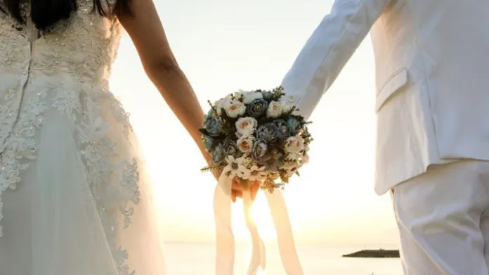 Rënie e lindjeve dhe kurorëzimeve në Kosovë, rriten shkurorëzimet