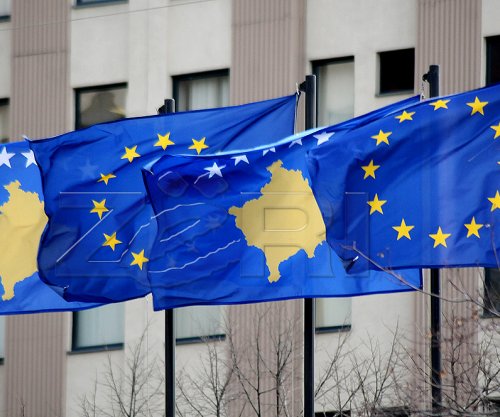 Miftaraj: Kosova si duket s’ka nevojë për paketën 882 milionë euroshe nga KE-ja