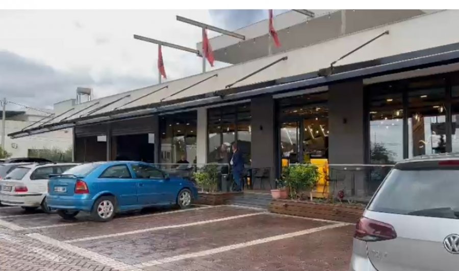 “I thashë s’ka kafe në këtë orë”, zbardhet dëshmia e plotë e kamerierit të lokalit ku ndodhi vrasja e dyfishtë në Durrës