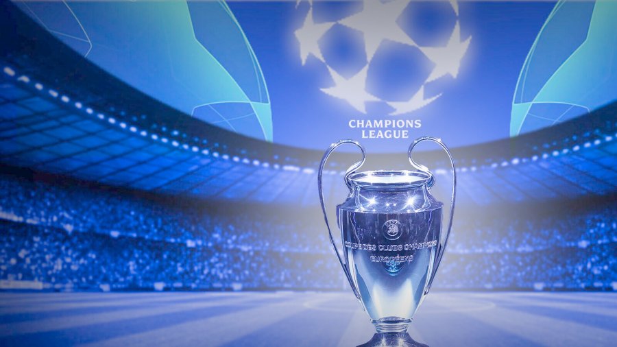 Galatasaray fiton ndaj Bodo/Glimt, Atheltic Club mposht Qarabagun
