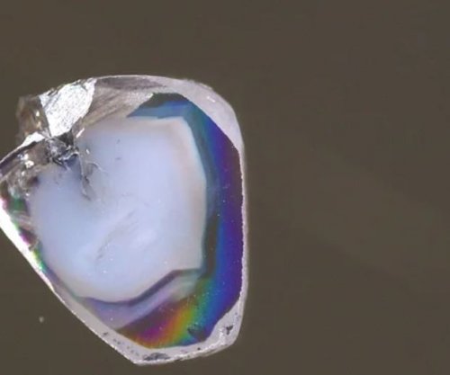 Diamantet e nxjerra në thellësi të mëdha zbulojnë kiminë thuajse të pamundur