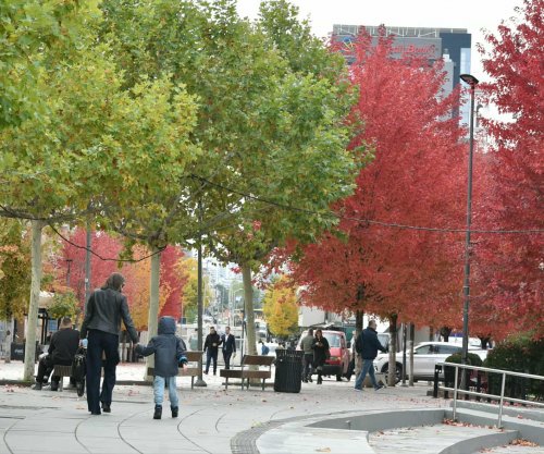Rrjetet ruse të propagandës ndikojnë perceptimin e komunitetit serb për Kosovën