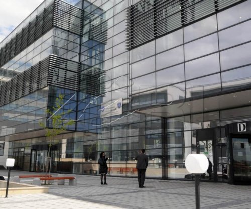 Gjykimi për 400kg kokainë, të akuzuarit ankohen për zvarritje të procesit