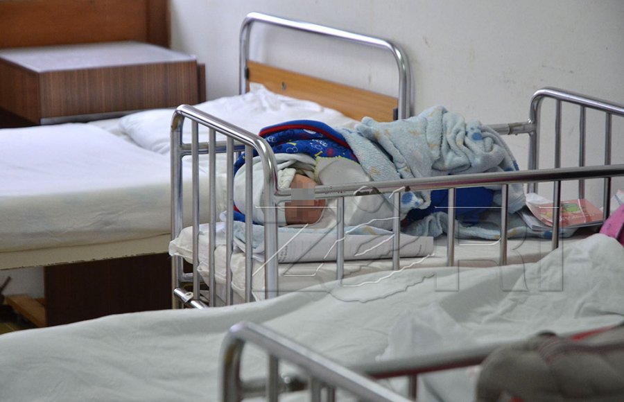 Gjatë nëntë muajve në Kosovë u braktisën 16 fëmijë
