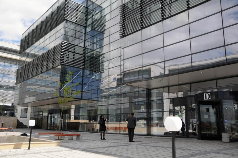 Gjykimi për 400kg kokainë, të akuzuarit ankohen për zvarritje të procesit