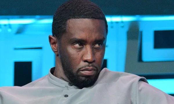 Diddy kërcënohet me thikë brenda burgut në New York