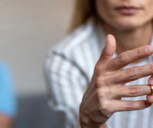 Të vërtetat befasuese që çiftet i kuptojnë vetëm pasi divorcohen