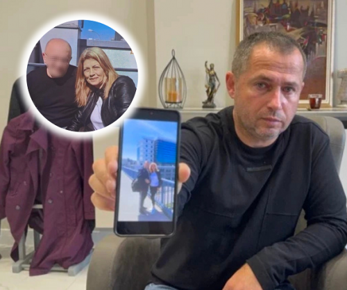 Padi ndaj mjekut turk të Spitalit Amerikan – akuzohet për vdekjen e pacientes pas operacionit në Turqi