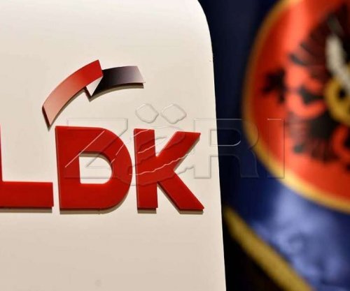 LDK-ja mban konferencë për media nga ora 17:00
