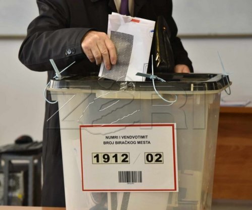 Haradinaj falënderon 87,358 qytetarët që e votuan AAK-në në zgjedhjet lokale
