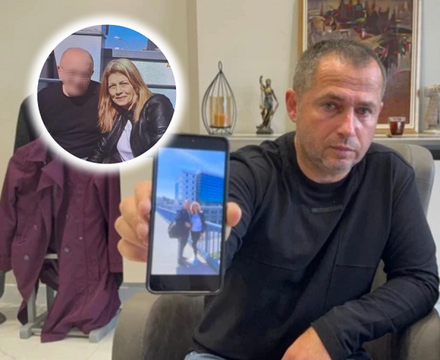 Padi ndaj mjekut turk të Spitalit Amerikan – akuzohet për vdekjen e pacientes pas operacionit në Turqi