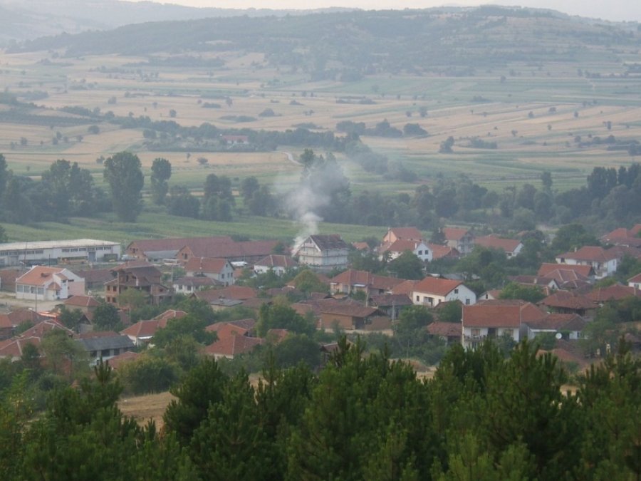 Komuna e vetme në Kosovë që do të udhëhiqet nga një grua