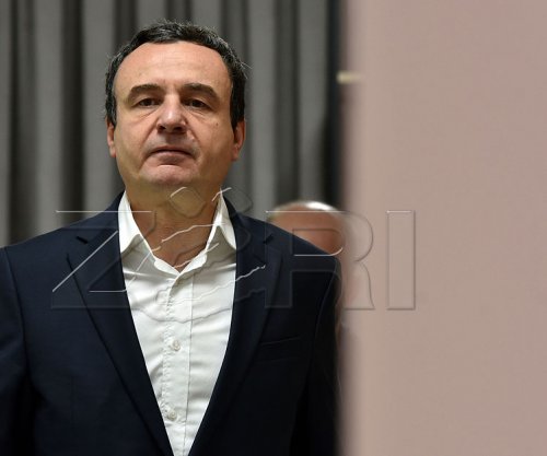 Kurti: Zahir Pajaziti u bë simbol i përkushtimit për liri