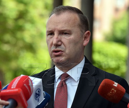 Prokuroria interviston Zemajn si të dyshuar për incidentin me qytetarin
