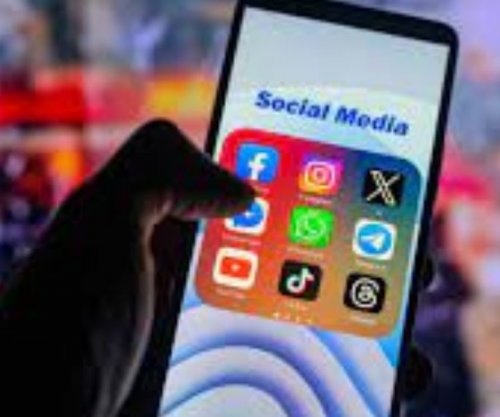BE-ja mbështet kufizimin e aksesit në rrjete sociale për të miturit