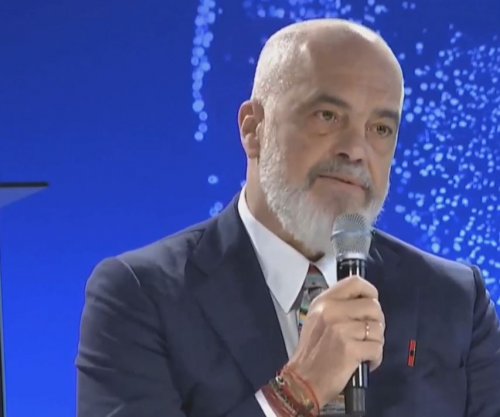 Edi Rama i bindur se Shqipëria do bëhet anëtare e BE-së më 2030