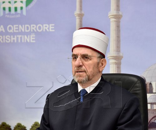 BIK-u reagon për “fushatën denigruese” ndaj Naim Tërnavës: Pretendimet janë të pavërteta