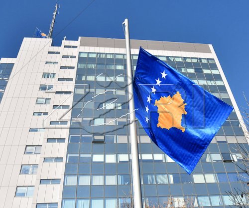 A pritet të sjellin dalje nga bllokada politike zgjedhjet e 28 dhjetorit?