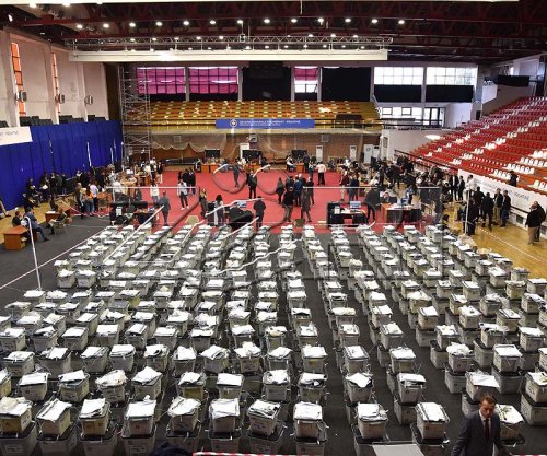 Numërohen afër 80 për qind të votave për deputetë, këta janë më të votuarit