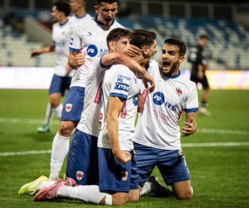 Prishtina, e paarritshme në Superligë