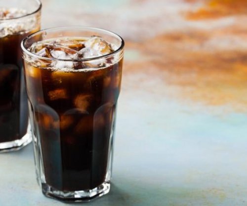 A janë më të shëndetshme pijet e gazuara dietale?