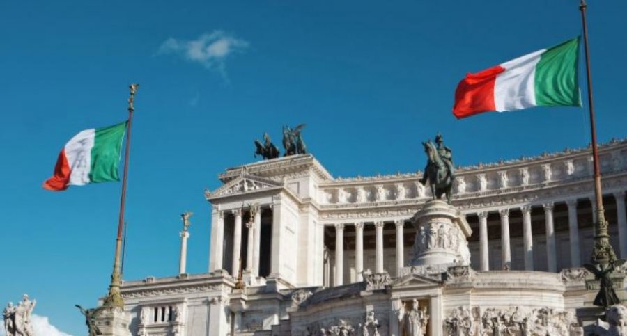 Mungesa e fuqisë punëtore, Italia hap dyert për punonjësit e huaj