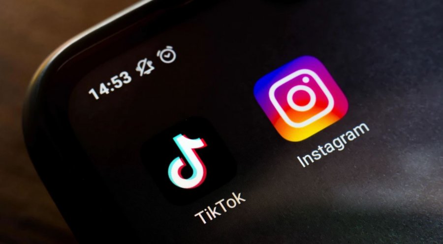 Meta dhe TikTok shkelin rregullat e platformës online të BE-së, zbulon Komisioni Evropian