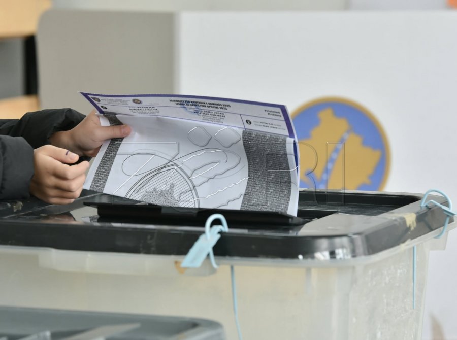 Zgjedhjet, opsion i vetëm sipas analistëve 