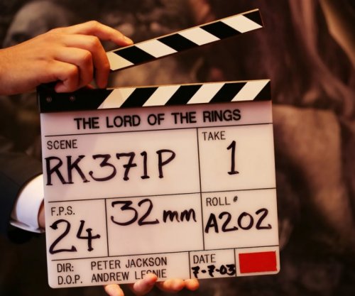 Nga faqja në ekran, si shndërrohen librat në filma?