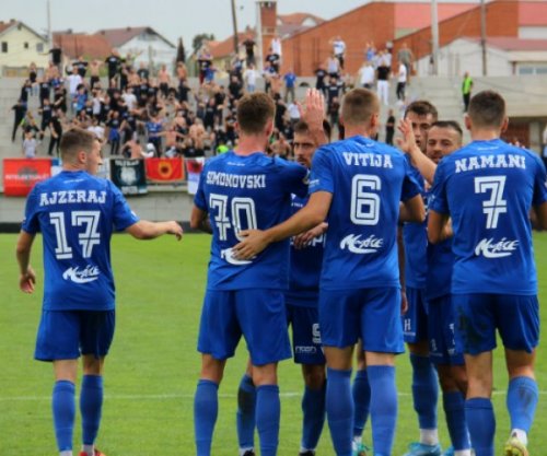 Drita mund Ferizajn, Llapi mposht Drenicën në një sfidë dramatike