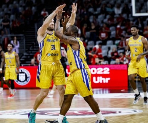 Ylli shijon fitoren e parë, mund Vëllaznimin