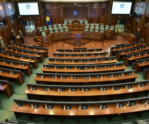 Pozhari: Opozita mund të refuzojë qeverinë, por buxhetin duhet ta votojë