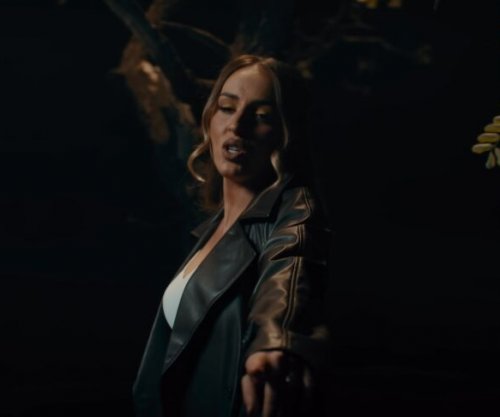 Pëlqehet me të madhe dueti i Aidës dhe Bardhit