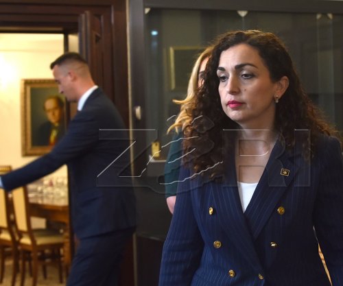 Presidentja do të nis konsultimet për mandatarin e dytë pas dështimit të “Kurti 3”