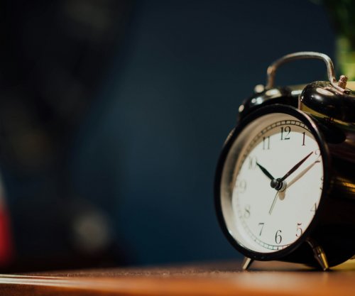 Çfarë pasoja mund të ketë kthimi i orës në dimër?