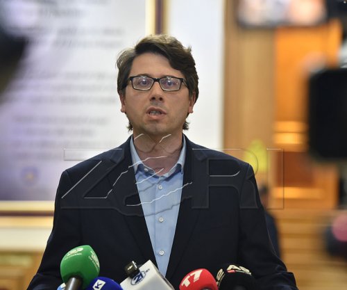 Murati u bën thirrje deputetëve për miratimin e buxhetit 2025 për tri komunat